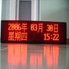 ORIENT-LED Indoor Single Color Series